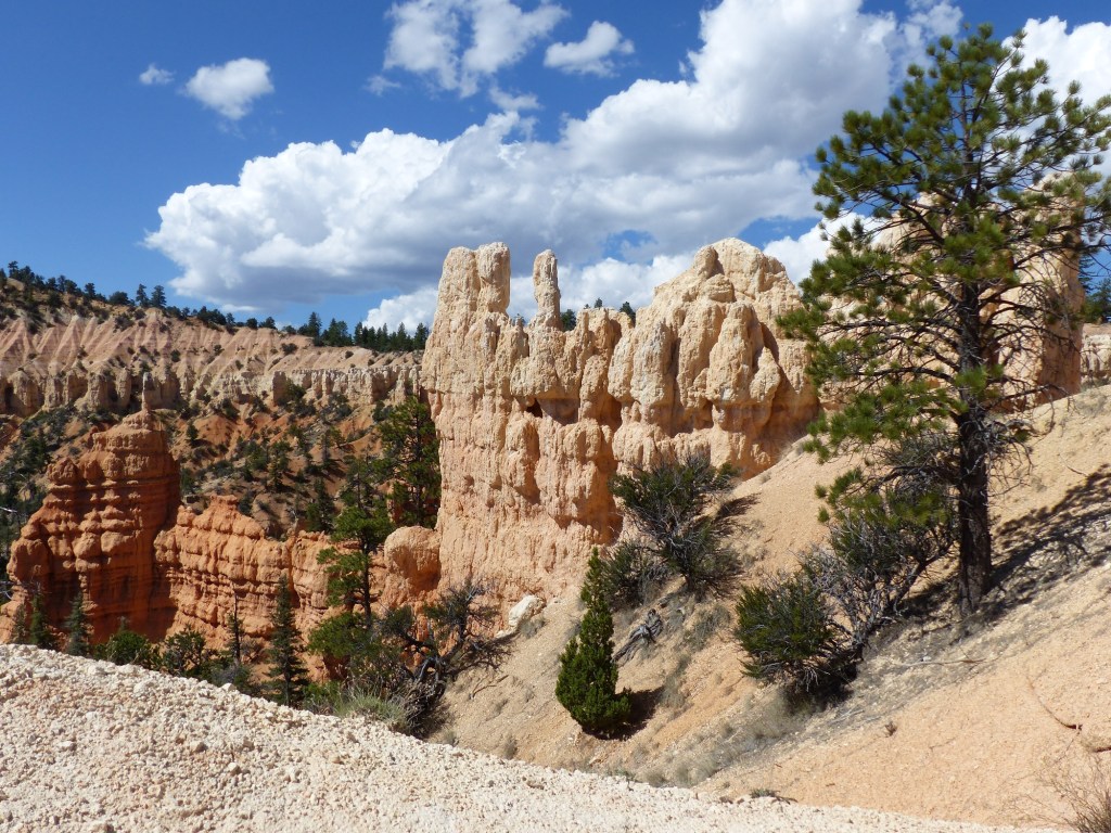 Bryce Canyon_Fairyland Trail16