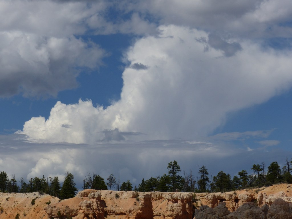 Bryce Canyon_Fairyland Trail22