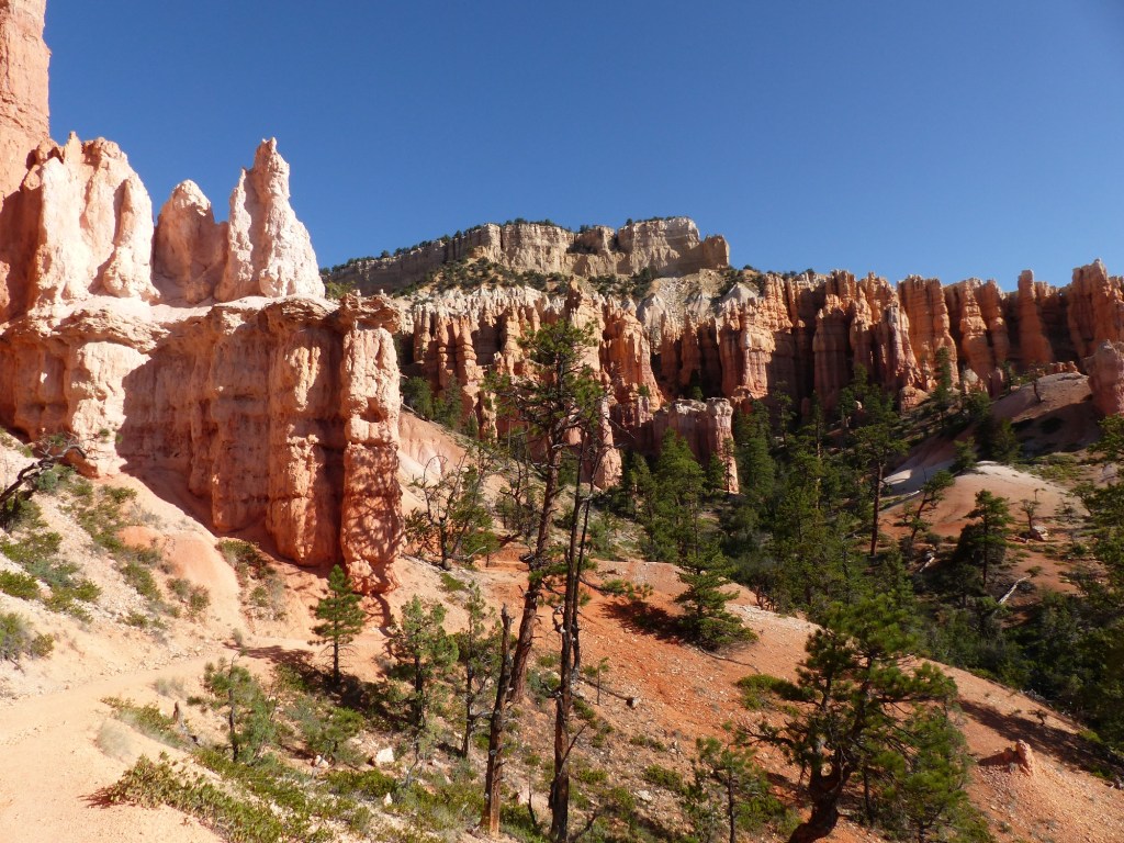 Fotografie: Lieblingsorte #18