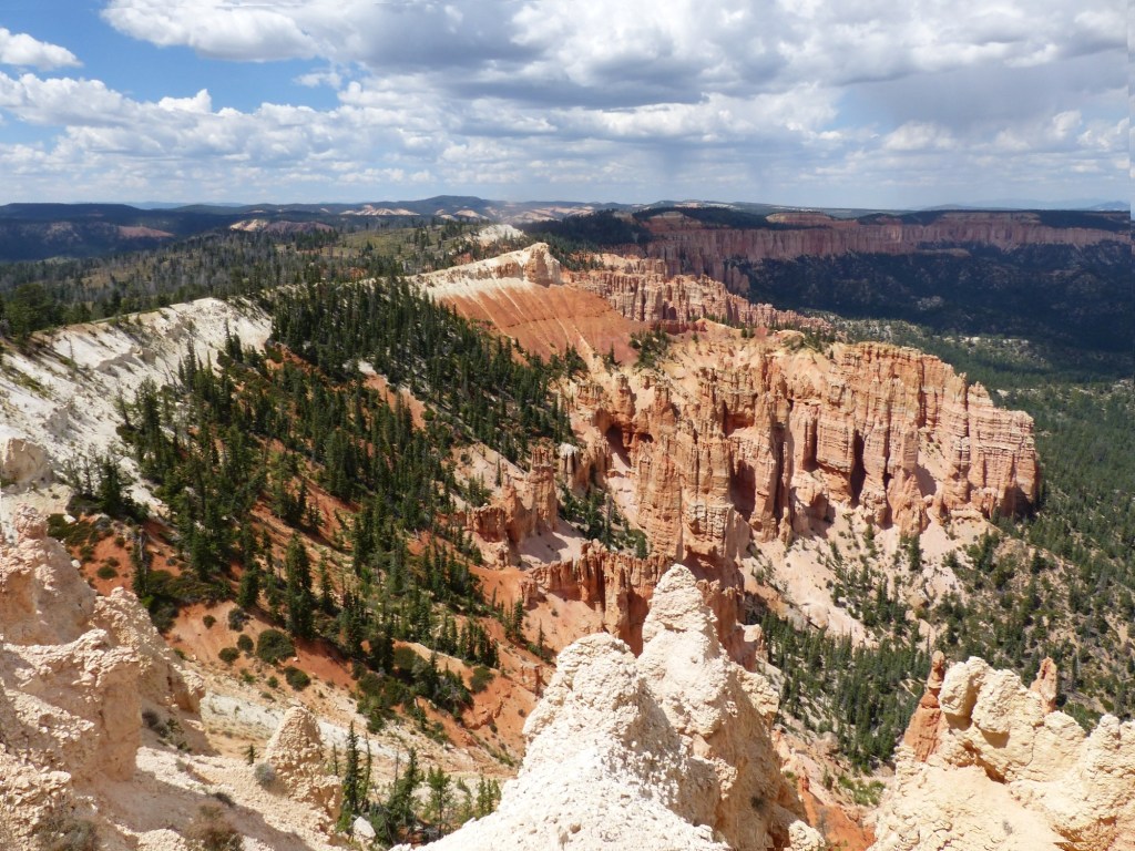 Bryce Canyon_Rainbow Point5_V2