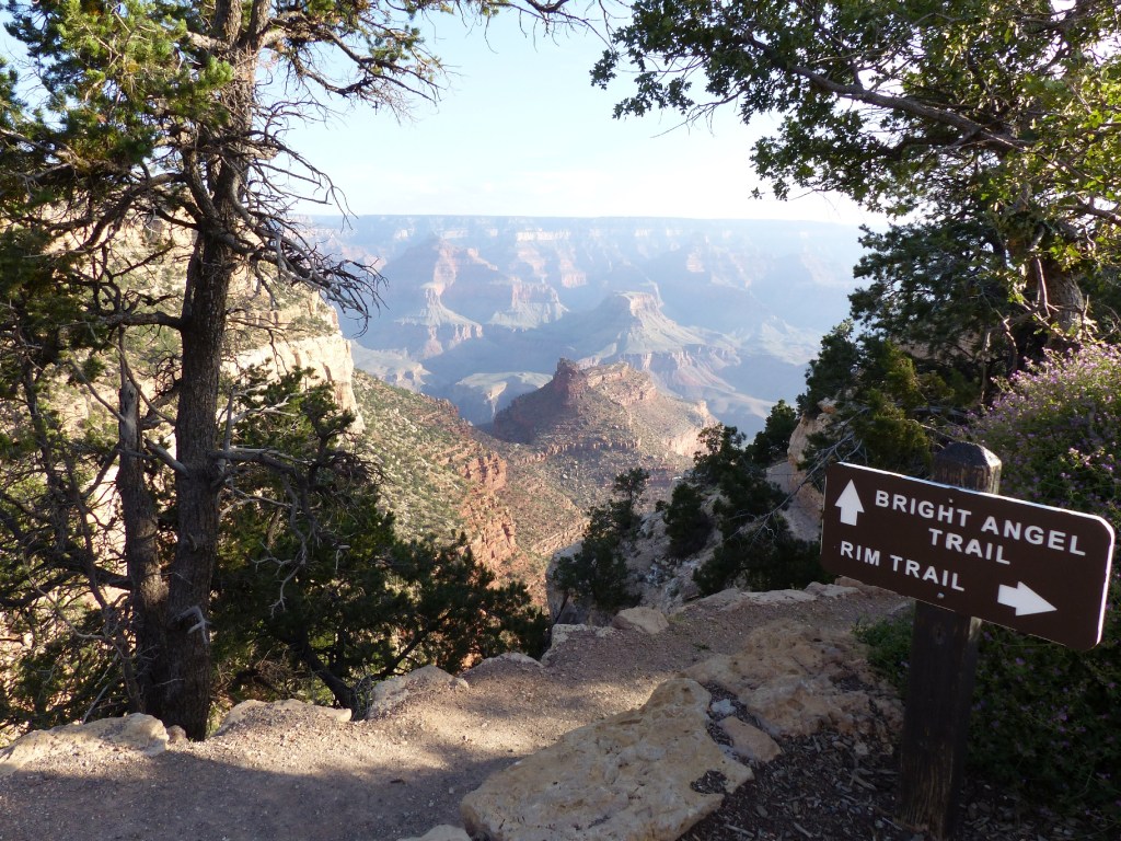 Bright Angel Trail1