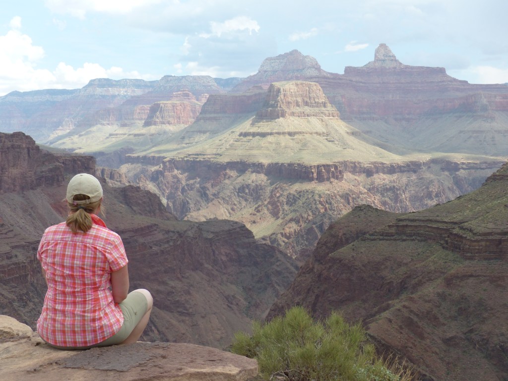 Fotografie: Lieblingsorte #38