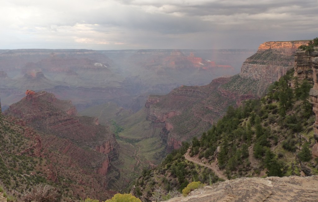 Bright Angel Trail37_2