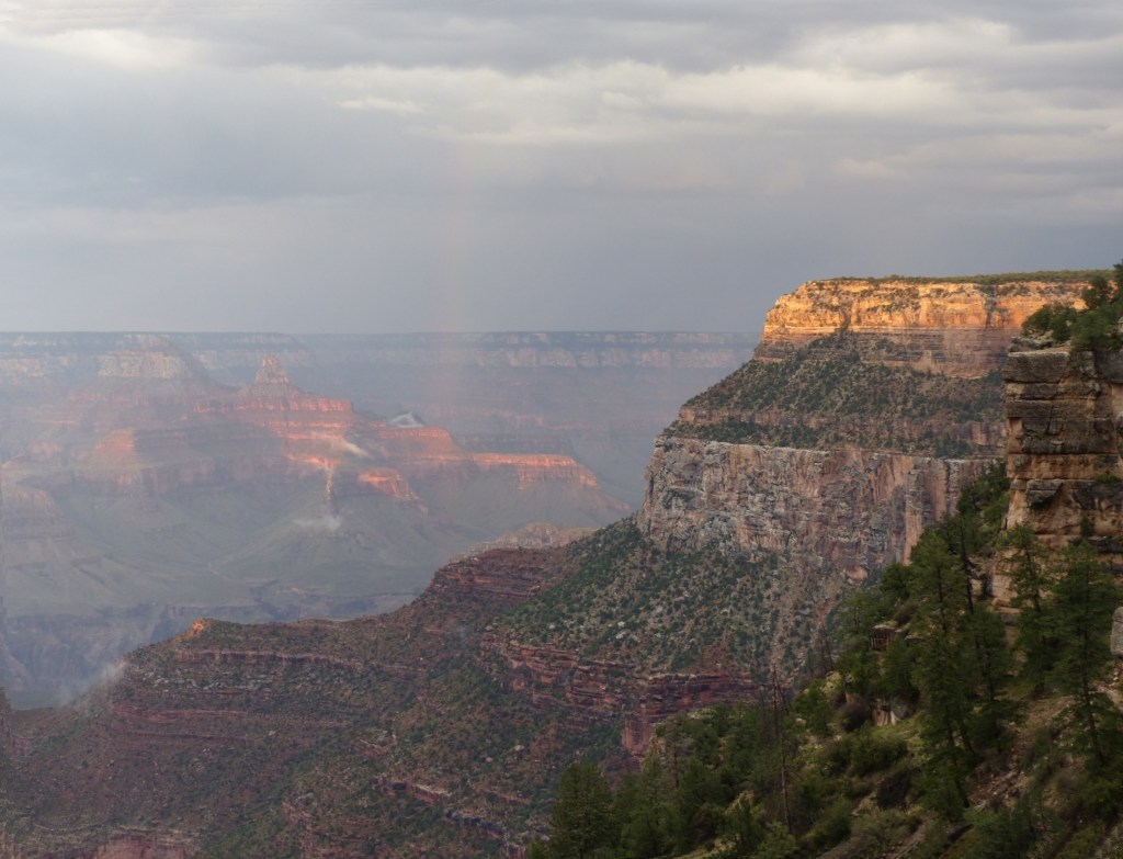 Bright Angel Trail38_2