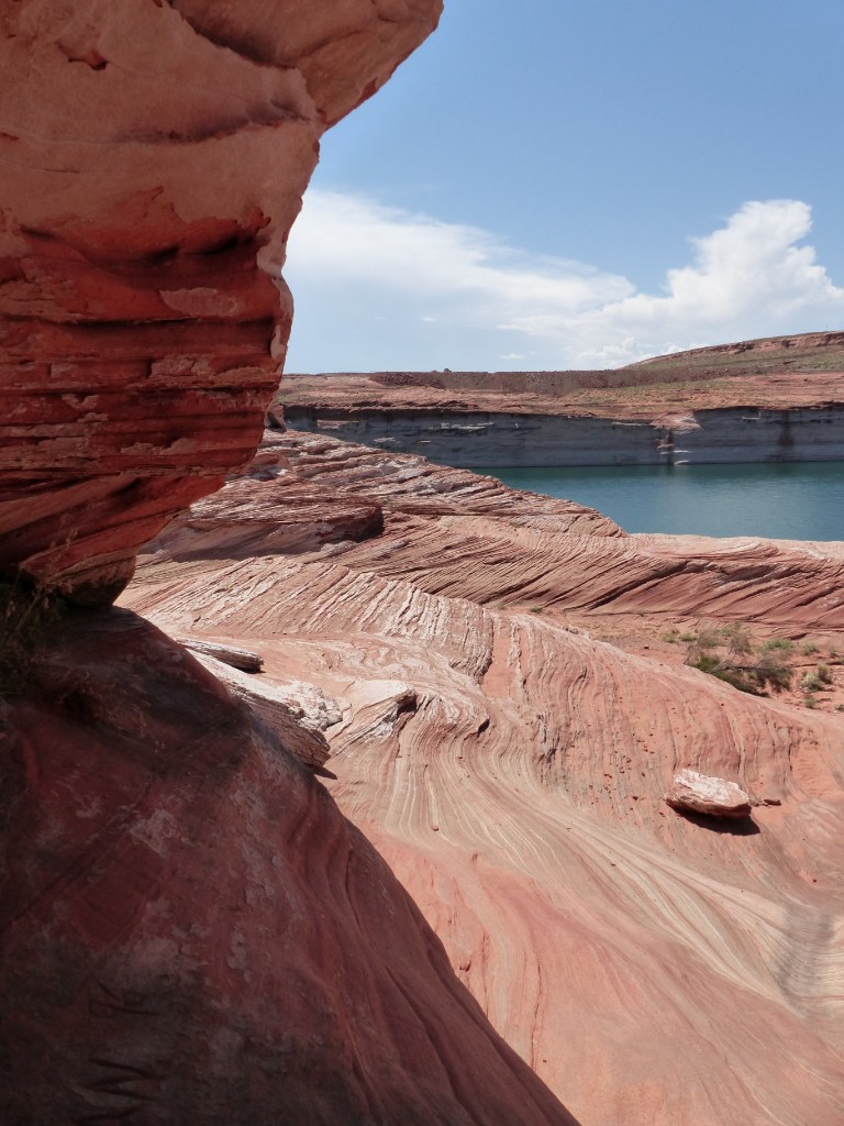 Glen Canyon Dam3