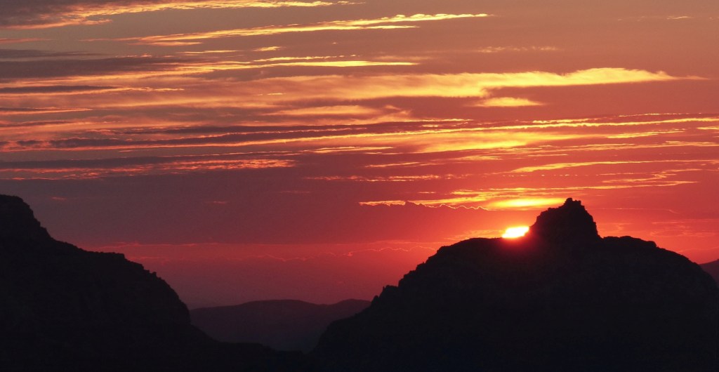 Grand Canyon sunrise3_2