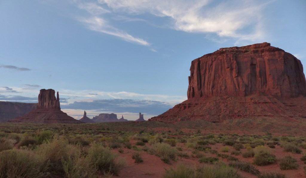 Monument Valley28_2