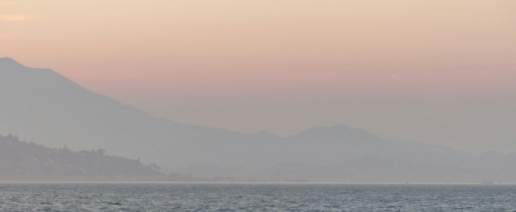 USA 2015: Southwestern Skies – at Sunrise or&nbsp;Sunset