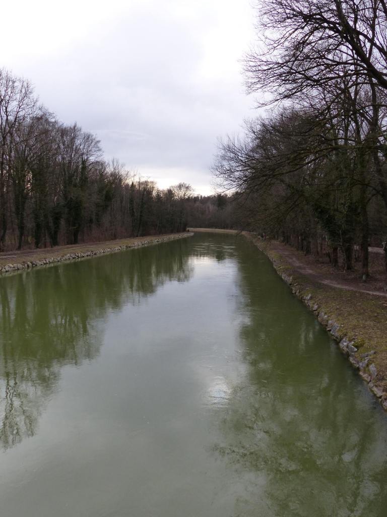 Isar_2