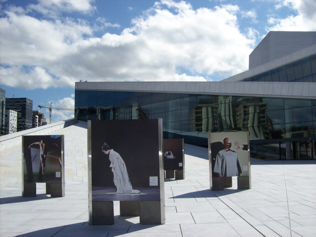 Fotografie: Lieblingsorte #14