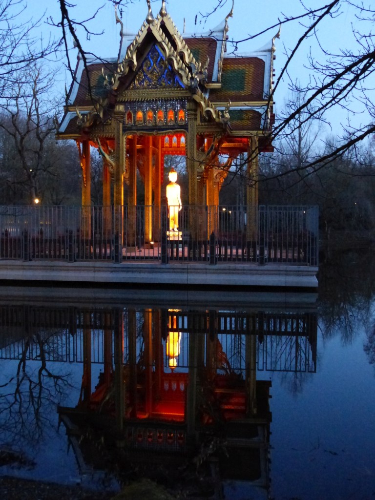 wenn_es_dunkel_wird_5