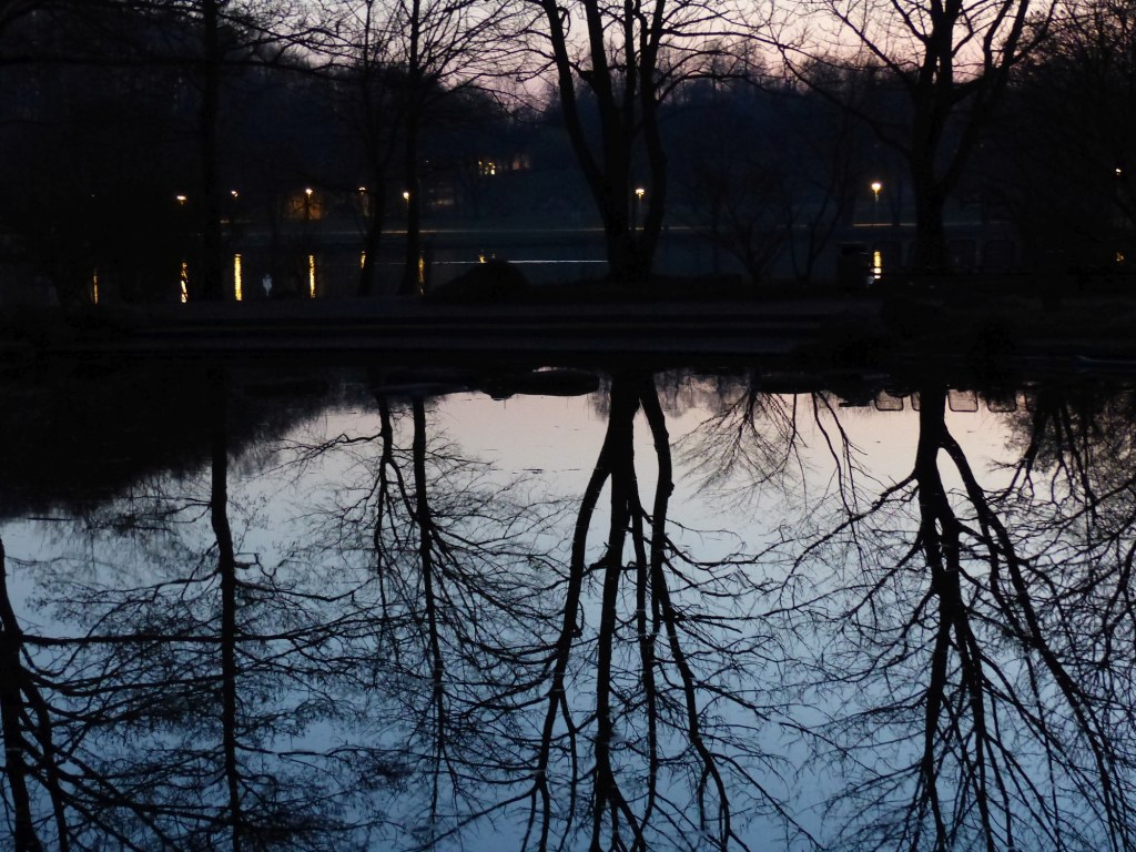 wenn_es_dunkel_wird_6