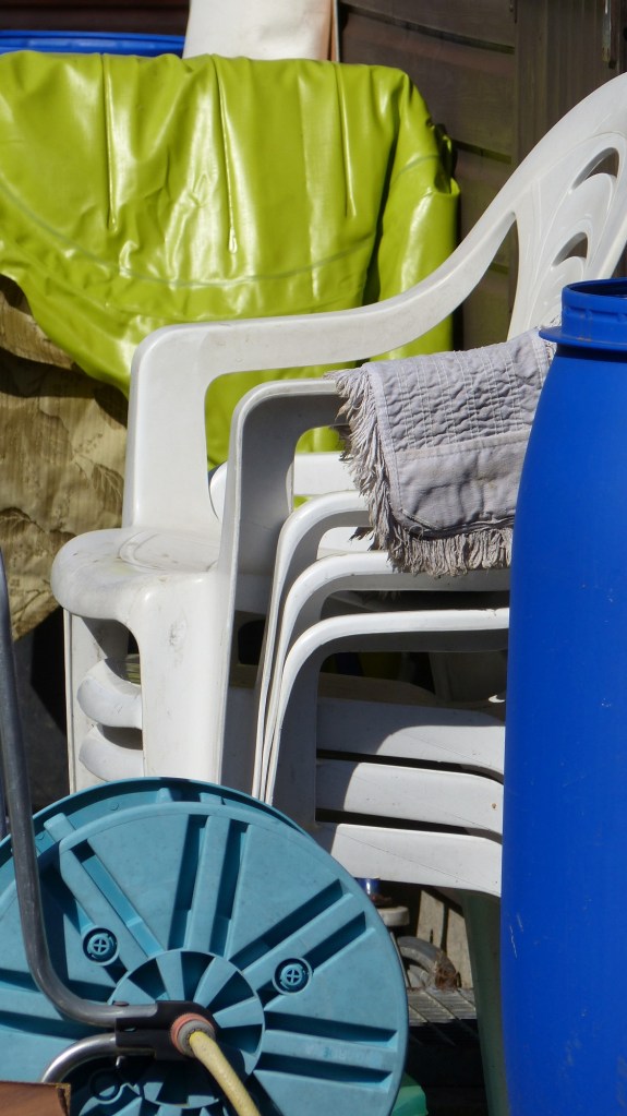 Schrebergärten_1_15