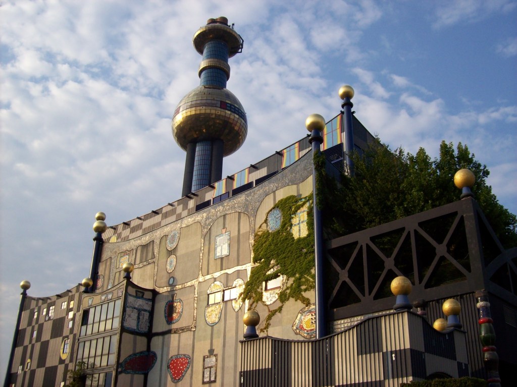 Fotografie: Lieblingsorte #17