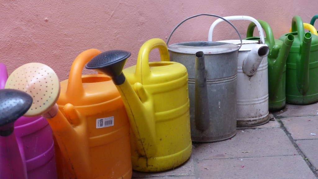 Prag_miscellaneous_21