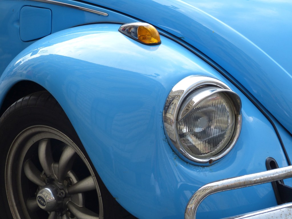 Prag_miscellaneous_28