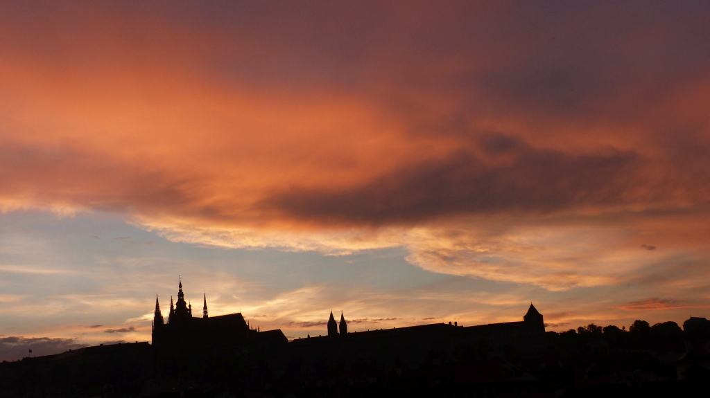 Prag_Himmel_13