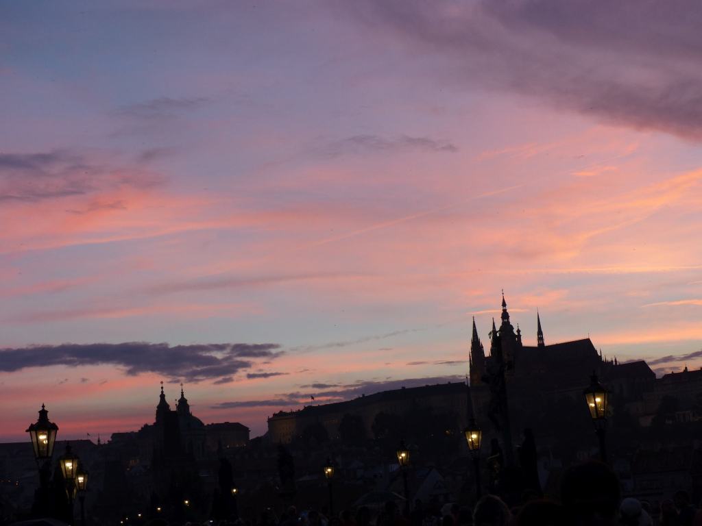 Prag_Himmel_15