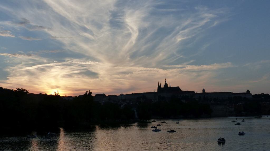 Prag_Himmel_2