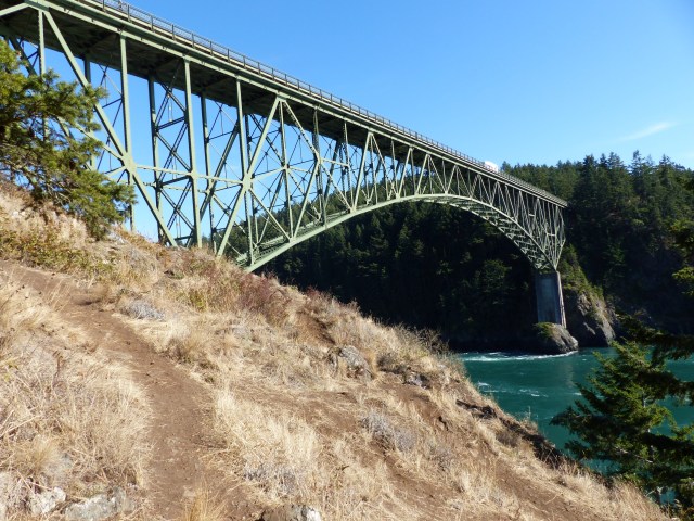 deception-pass_45