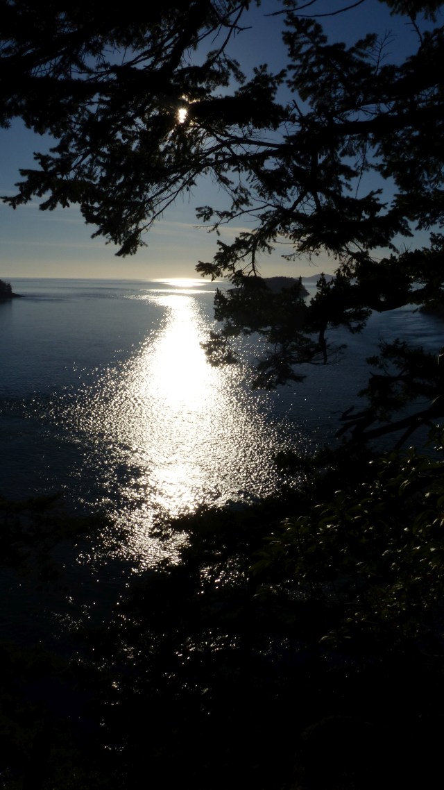 deception-pass_77