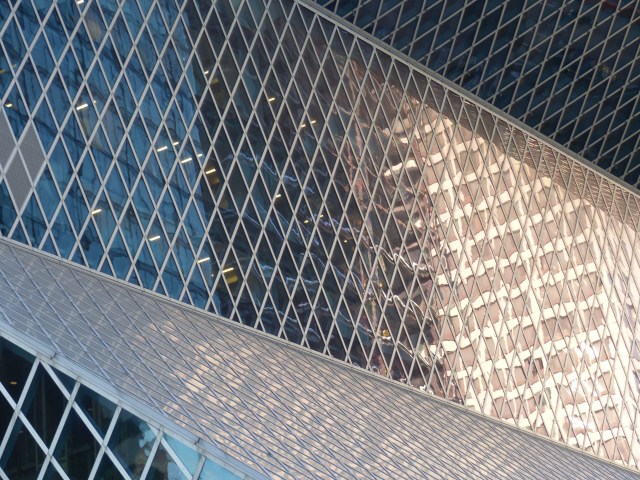 seattle_architektur_16