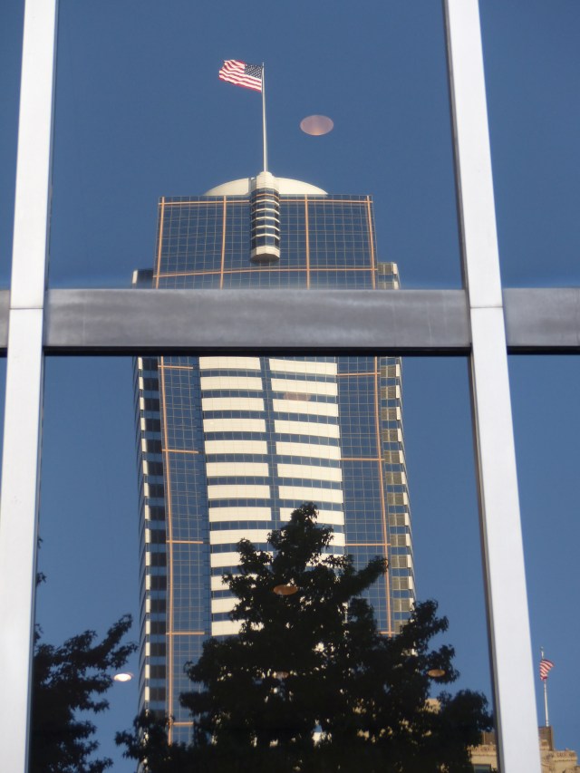 seattle_architektur_22