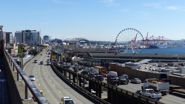 seattle_architektur_8