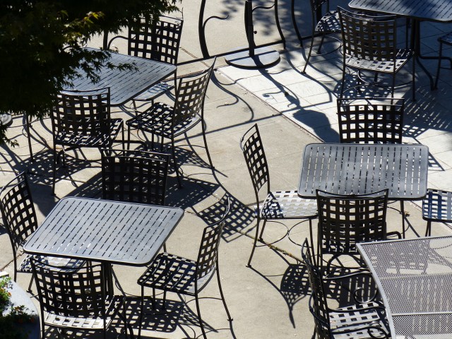 seattle_kunstkrempel_12