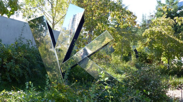 seattle_kunstkrempel_21