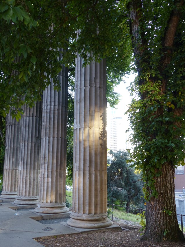 seattle_kunstkrempel_29