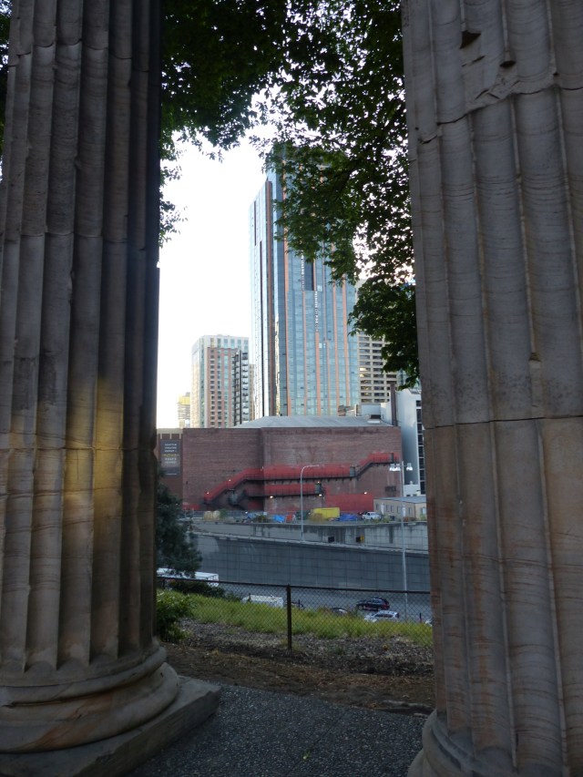 seattle_kunstkrempel_30