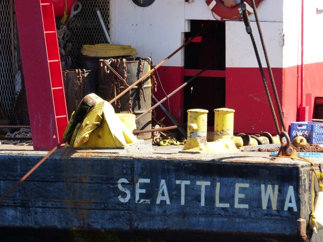 seattle_kunstkrempel_4