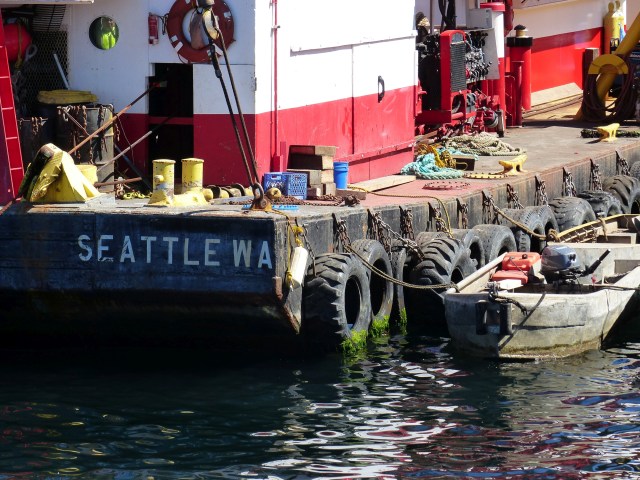 seattle_kunstkrempel_5