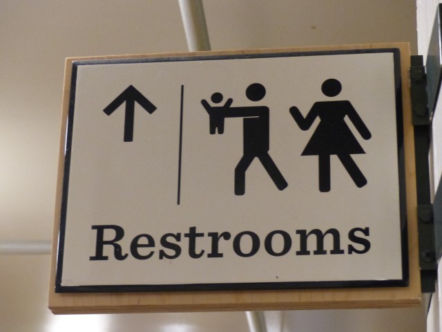 seattle_kunstkrempel_6