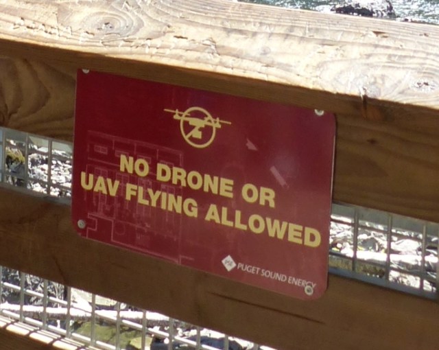 snoqualmie-falls_8_2