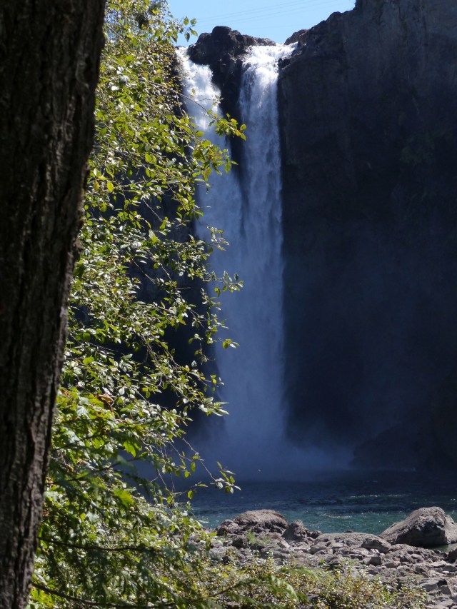 snoqualmie-falls_9
