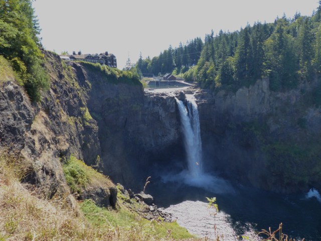 snoqualmiep1060645_2