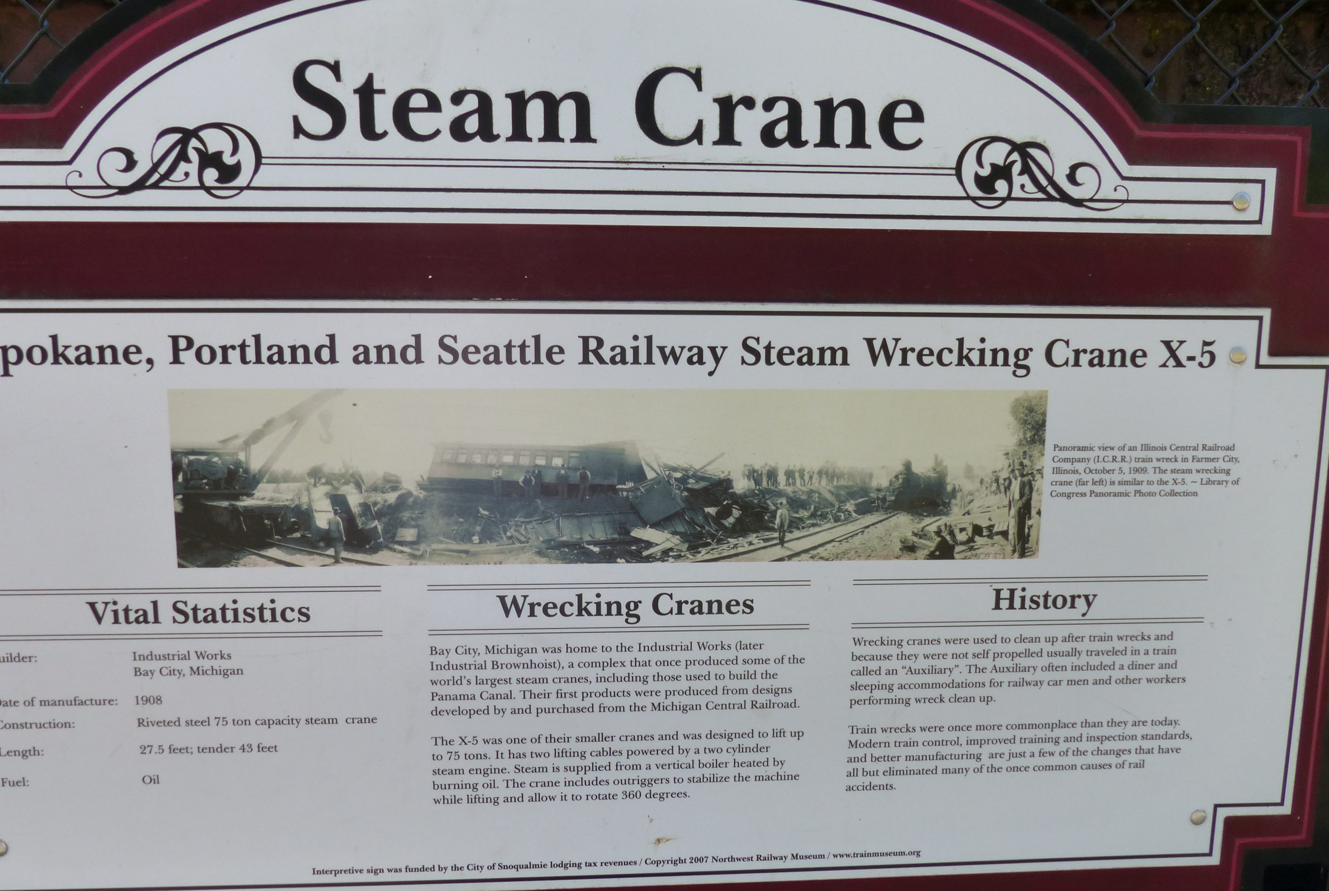 snoqualmierailroadexhibition_10