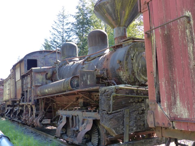 snoqualmierailroadexhibition_12