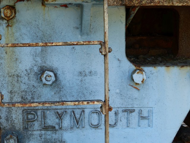 snoqualmierailroadexhibition_13