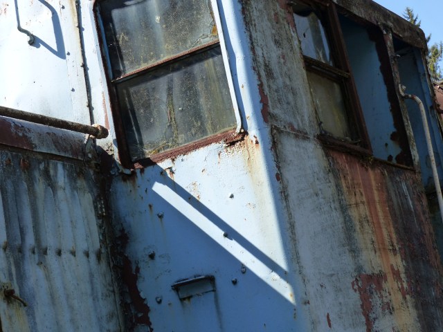 snoqualmierailroadexhibition_14