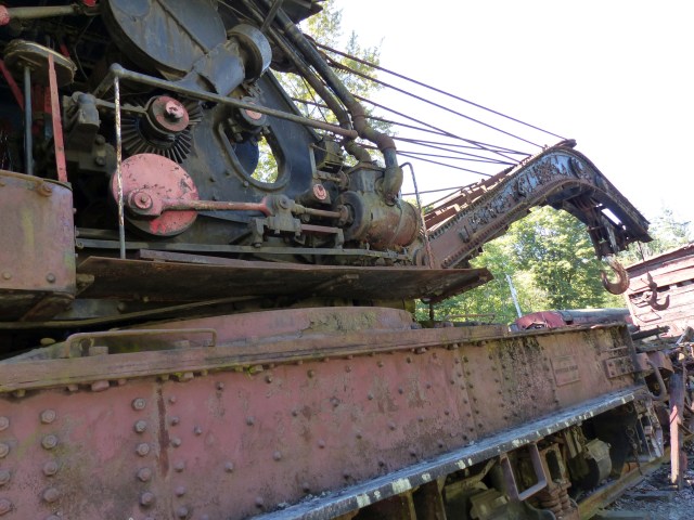 snoqualmierailroadexhibition_9