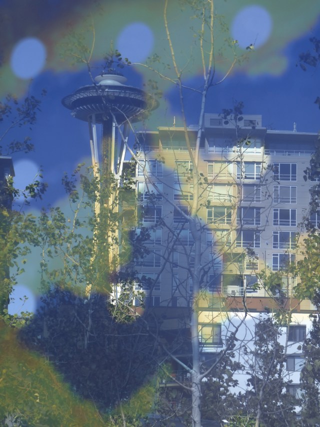 space-needle_5