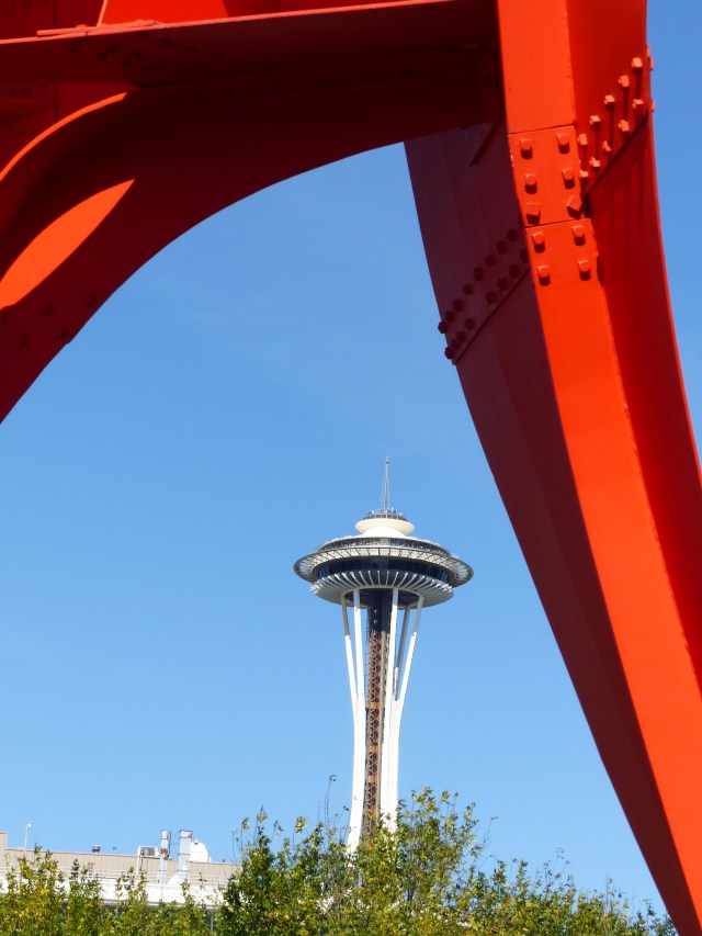 space-needle_7