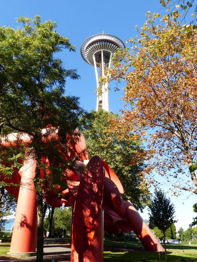space-needle_8