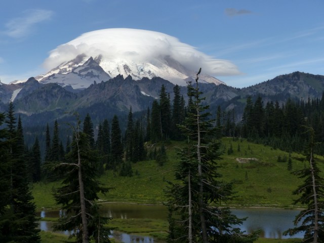 mt-rainier_day1_2