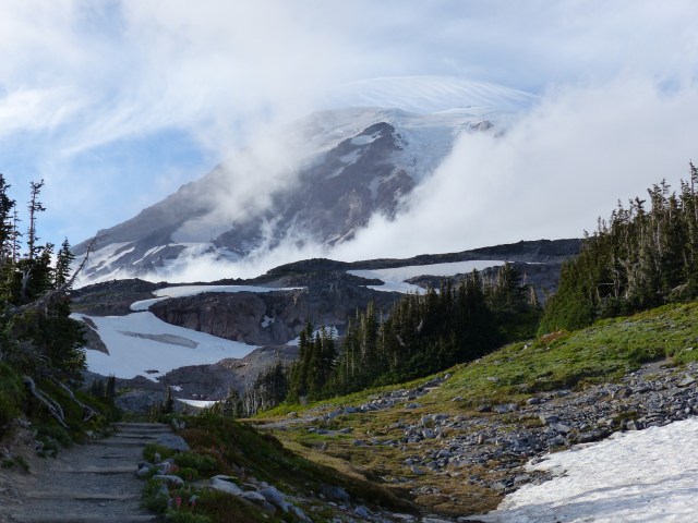 mt-rainier_day1_43
