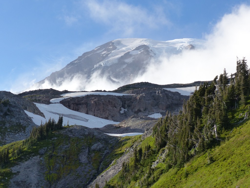 Fotografie: Lieblingsorte #23