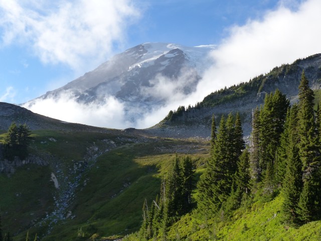 mt-rainier_day1_60